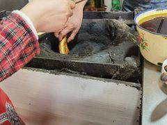 -老字号张道鸡火烧