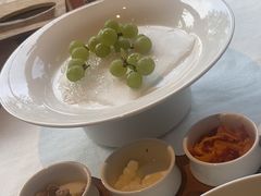 -丹江渔村(望京店)