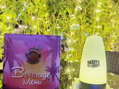 -Big Bamboo 大竹子体育主题餐厅(虹梅路店)