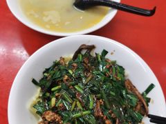-三百碗宝应长鱼面(板仓街店)