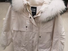 -百盛(中山路店)