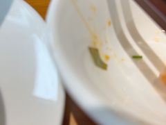 -莲餐厅·湖北菜·潜江小龙虾店(愚园路店)