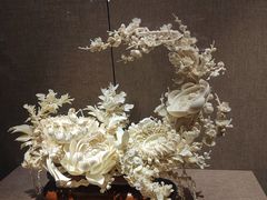 -北京工艺美术博物馆