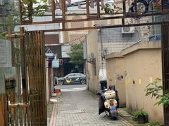 -吴家馄饨