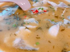 -蛙蛙叫干锅年代(簋街总店)