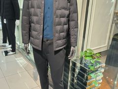 -南通奥特莱斯购物广场