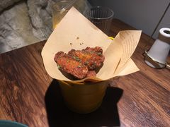 -Primo·丽莫意大利窑烤披萨