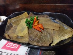 -椒王火锅(厚街万达店)