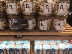 -面包新语(无锡M会员店)