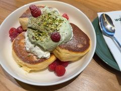 -WOKKA by艮上(中海环宇荟店)
