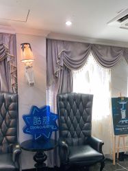点击看大图 -深圳阳光医疗美容医院·旗舰店