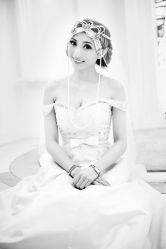 -上海彩妆秀摄影设计有限公司