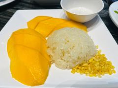 -建兴酒家(素里翁分店)