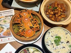 -盏簋品味馆(沙溪店)
