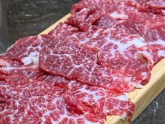 -潮德阿水牛肉火锅(深圳总店)