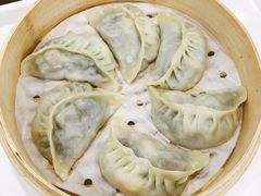 海珍烫面包-东升灌浆包(辛庄街总店)