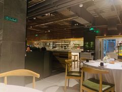-兰亭轩茶餐厅(长江路店)
