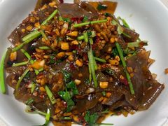 -绿草地·湘菜(7mall店)