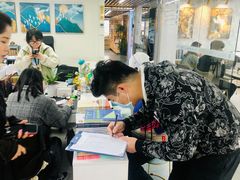 -帝京日语(春熙路旗舰校区)
