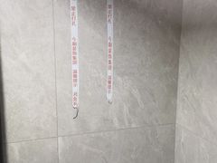 -今朝装饰(十里河总店)