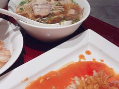 -松鹤楼(山塘街店)