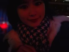 -JZ Club 爵士酒吧(上海店)