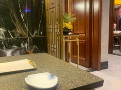 -锦州御烧烤·形象店(人民街店)