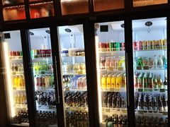 -0776食堂·京城创意菜(七里庄店)