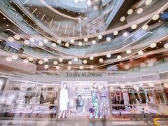 -LV路易威登(杭州万象城店)
