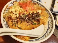 -熊串烧亭.居酒屋(珠江路店)