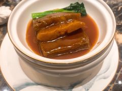 -广州康莱德·韵轩中餐厅