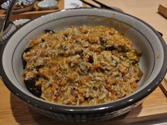 -蟹小满·蟹黄捞面(杭州西湖店)