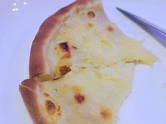 -么么咖啡(燕郊店)