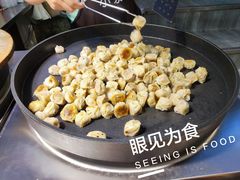 -捞沙巷