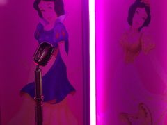 -秘宅KTV(马甸桥店)
