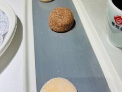 -雲蜀龙阁·金牌水煮鱼(方庄店)