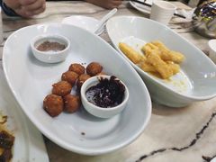 -金百万烤鸭店(马甸店)
