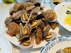-映像威海·威海宴(威高广场店)