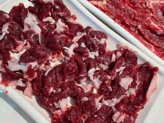 -尚合里潮汕牛肉火锅(海沧店)