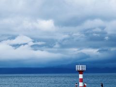 -赛里木湖风景名胜区
