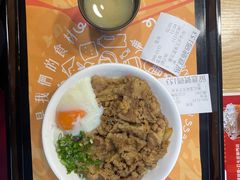 -津津飯堂