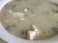 -广东潮汕酒家(锋记中恒分店)