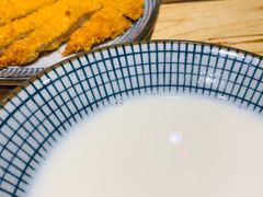 -南小蟹手工點心(三里屯店)