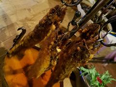 -胡桃里乐队酒馆(鎏嘉码头店)