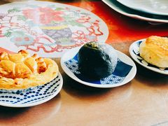 -耀华糖果糕点铺(建设路店)