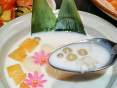-Pennehut畔尼意面(合肥万象城店)