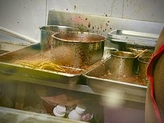 -辽B·小串(总店)