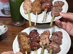 -Fukumimi·美醉堂 居酒屋(金尚店)