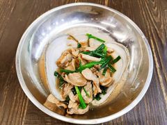 -盒马鲜生(领丰汇店)