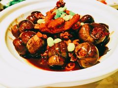 -鲜螺湾(鹏欣丽都店)